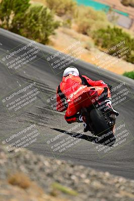 media/Jun-21-2025-2WTD (Sat) [[bd507672ab]]/B Group/Session 4 (Turns 1 and 3 [Rear])/